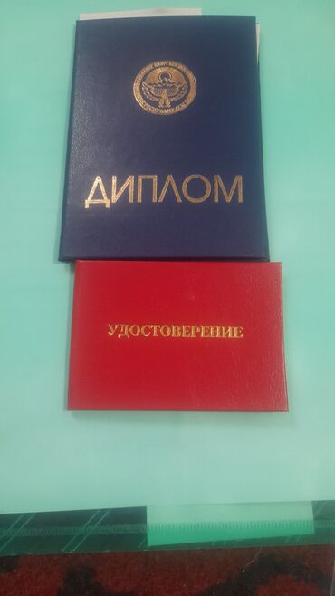 Котлы: Твердотопливный водогрейный котёл с варочной поверхностью Описание: - — 5