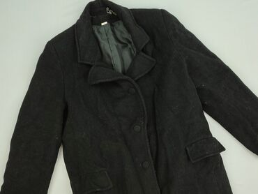 Cashmere, Плащ жіночий, розмір M на lalafo.pl Cashmere, Плащ жіночий, розмір M