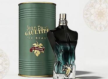 ex nihilo: Масляная парфюмерия AK Parfums — оптом и в розницу. - Ароматы на — 6