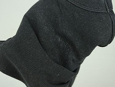 cos basic: H&M, Top damski, rozmiar S — 6