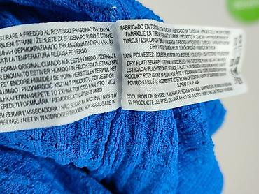 zara bluzki basic: Primark, Top damski, rozmiar XL — 6