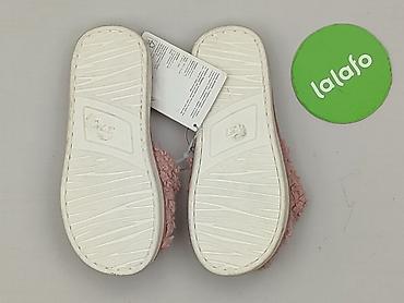 klapki foam runner: Kapcie damskie, rozmiar 37 — 3
