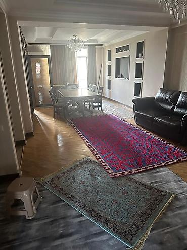 джал квартиры сдается: Элитная квартира здается все условия есть центральный — 4