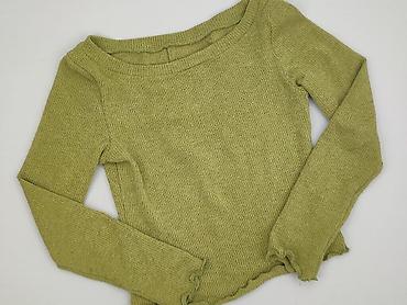 pull: Shein, Sweter damski, rozmiar XS — 1
