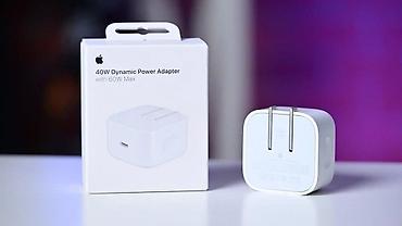 Apple iPhone 17 adapteri Iphone 17 modellerine original adaptr 🔌 lalafo.az -da Apple iPhone 17 adapteri Iphone 17 modellerine original adaptr 🔌