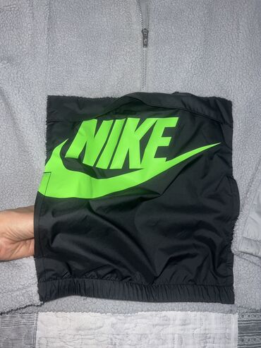 Komplet trenerke: Nike, Za dečake — 3