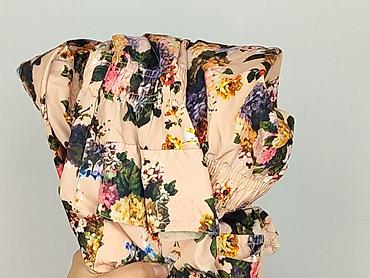 cheap baby jackets: Big Star, Parka damska, rozmiar XS — 7