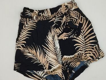 Жінкам: H&M, Шорти жіночі, S