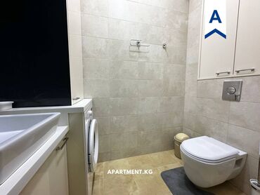 Долгосрочная аренда квартир: 3 комнаты — 15