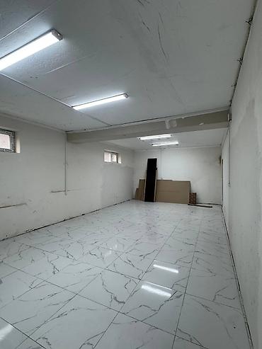 Продажа цехов, заводов, фабрик: 900 м² — 9