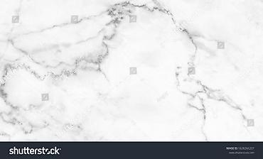 Натяжной потолок: Натяжные потолки 
 
 город ош — 27