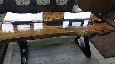 Спил деревьев, заготовка дров: Бак кыйабыз отун аралайбыз. ар кандай кыйынчылыктагы 24/7 чалып — 13