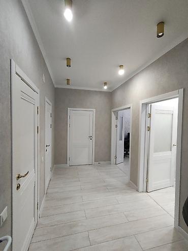 Продажа квартир: 2 комнаты, 68 м² — 11