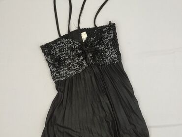 sukienki na wesele kielce: Women`s dress, S (EU 36)