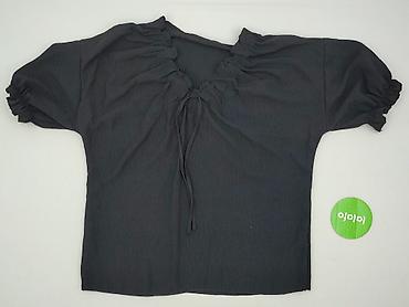 wide: ITALY FASHION, Bluzka damska, rozmiar 4XL — 2