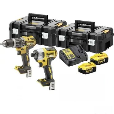 bosch aku alat: DeWaltkitVModel:DCKPTQWVrstaproizvoda:SetpunjivihalataBrend:DeWalt|x|x