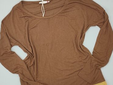 zara bluzki wyprzedaż: Blouse, S (EU 36), condition - Perfect