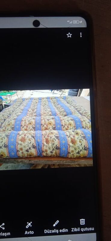 Yuma: Yuma | Yatacaq dəsti Pulsuz çatdırılma — 3