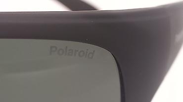 south pole: Очки Polaroid, оригинальные. Модель 2026г — 5