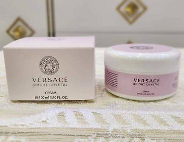 Nega kože: Losioni i kreme za ruke i telo — 23