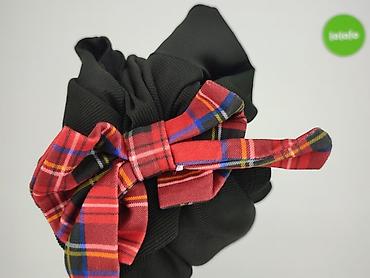 koszule bluzki: Woman Collection, Bluzka damska, rozmiar S — 4