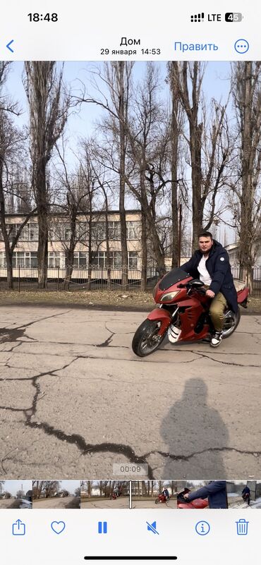 детский салон красоты: Парикмахер, Вечерние прически, Требуются модели