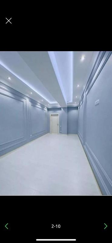 Покраска: Покраска стен, Покраска потолков, Покраска окон, На водной основе, На масляной основе, Больше 6 лет опыта — 5