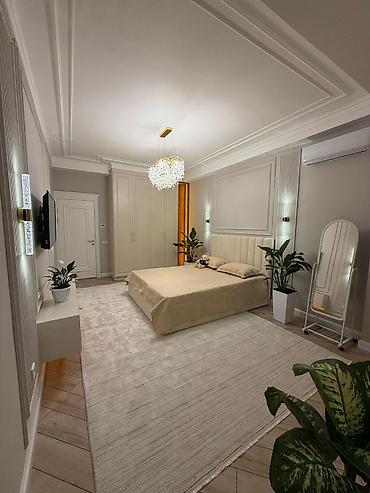 Продажа таунхаусов: 🔥Продается ТАУНХАУС 4-х этажный С террасой НЕО-ХАЙТЕК Площадь — 11