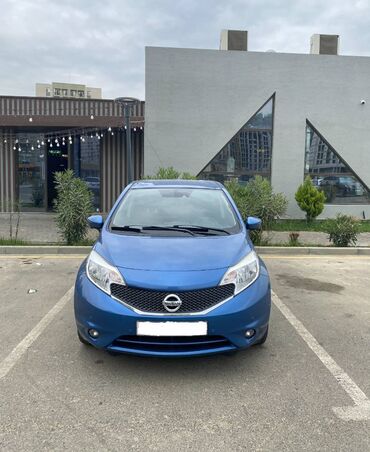 ниссан х трейл цена бу: Nissan Note: 1.2 л | 2015 г. Хэтчбэк