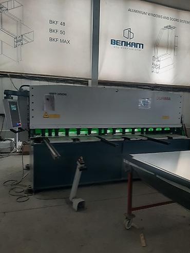 dehumidifier qiyməti: Her növ metallarin kesimi bukumu qaynagi ucuz ve keyfiyetli qiymet — 2