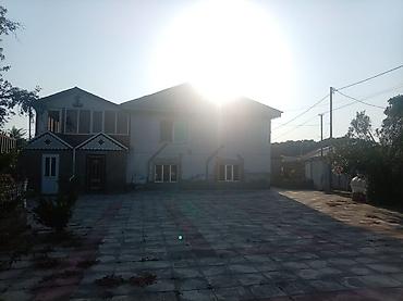 3 otaqlı kiraye evler: 8 otaq, 255 kv. m, Kredit yoxdur, Orta təmir — 4