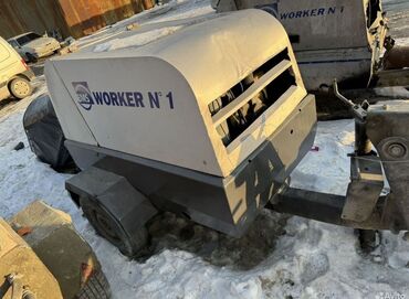 провода для сварочного аппарата купить: Портативный воздушный компрессор BMS Worker N1, оснащенный мощным