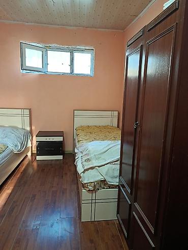 studiya evler: ​Kürdəxanıda 6 sotda 3 otaqlı həyət evi kirayə verilir! ​Sabunçu — 5