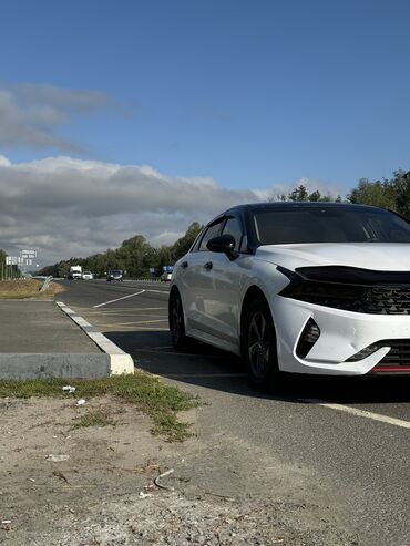 kia k7 бензин: Kia K5: 2021 г., 2 л, Автомат, Бензин