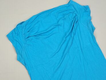 Women`s T-shirt, H&M, size 3XL (EU 46)