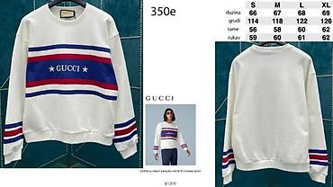 Duksevi: GUCCI VRH DUKSEVI, MEGA HIT | Novo! ! ! Hit. Hit. Hit. PredivanI — 2