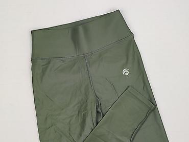 oceans apart pl: Oceans Apart, Legginsy Sportowe damskie, rozmiar XS — 1