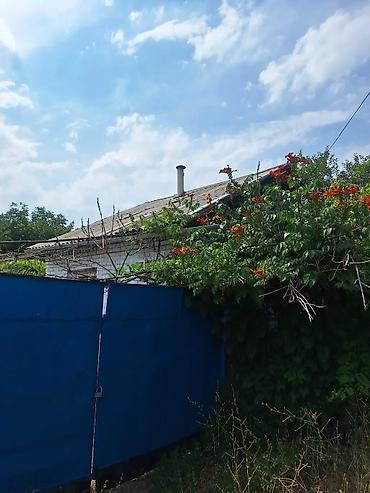 Продажа дач: Срочно продаётся 2-х комн. дачный дом с земельным участком 5 соток в — 2