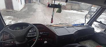 Автокраны: Автокран, 2008 г., до 9 м — 4