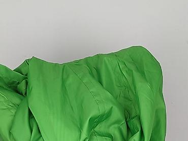 parka greenpoint: George, Parka damska, rozmiar S — 7