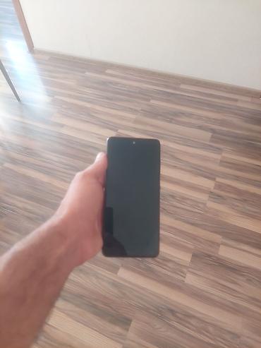 Samsung Galaxy A52, 128 GB, rəng - Qara, İki sim kartlı lalafo.az -da Samsung Galaxy A52, 128 GB, rəng - Qara, İki sim kartlı