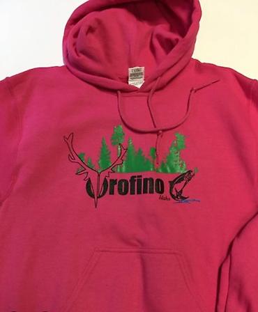 Другие услуги: Шелкография качественно, быстро, вывоз доставка бесплатно . адрес at lalafo.kg — 9 Другие услуги: Шелкография качественно, быстро, вывоз доставка бесплатно . адрес — 9