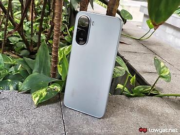 redmi note 7s: Redmi, Redmi A7 Pro, Новый, 128 ГБ, 2 SIM — 3