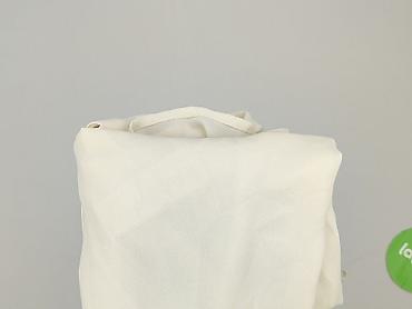cos: H&M, Bluzka damska, rozmiar XS — 6