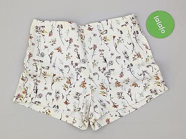 roxy poland: Stradivarius, Szorty damskie, rozmiar L — 2