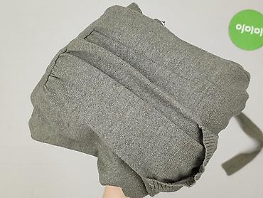 hm plaszcz: H&M Mama, Kardigan damski, rozmiar L — 5