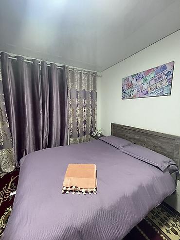 Посуточная аренда комнат: ГОСТИНИЦА!!ГОСТИНИЦА Студия,1 комнатная квартира! Ночь 1500 Сутка 2000 — 12