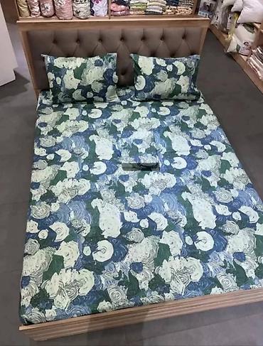 Одеяла и пледы: Плед, Китай, Новый, Все сезоны, Плюшевый — 60