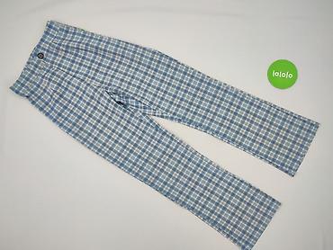 suit: Shein, Spodnie materiałowe damskie, rozmiar S — 2
