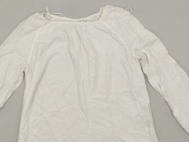 Blouses: Women's blouse, size XS (EU 34)